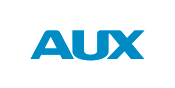 AUX