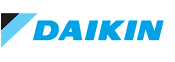 Daikin