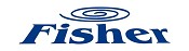 Fisher