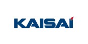 Kaisai