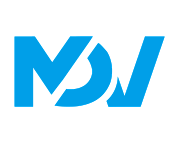 MDV
