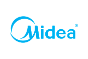 Midea