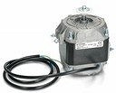 Ventilátormotor 10W M4Q045-CA03-75 EBM