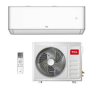 TCL T-Pro 3,5 kW (TAC-12CHSD / TPG21I)