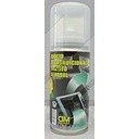 Biocid légkondicionáló tisztító aerosol 100ml