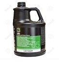 Elpár. Tisztító foly.konc. 5L JAB HACCP - ERRECOM - Hig.1:5 AB1068.P01