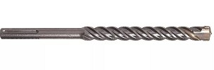 Fúrószár 18x1000/950 ITH SDS-plus betonfúró