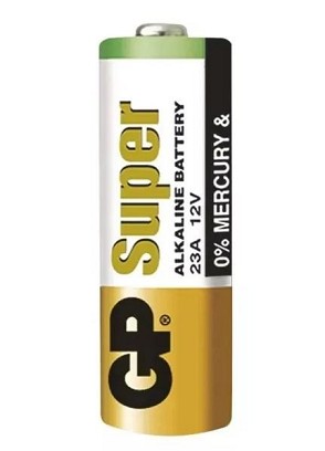 GP Elem 23AE B1300