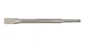 Graphite ITH Laposvéső SDS-plusz 14x20x250 