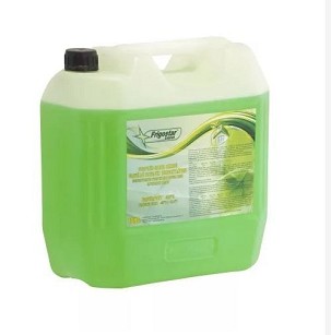 Hűtőoldat propilén-glikol koncentrátum 20kg