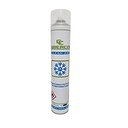 Klímatisztító spray 750ml - Cybercon 