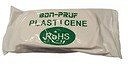Plasticene - BUN-PRUF (gyurma)