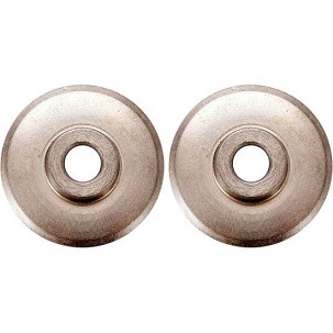 Pro-49720 YATO Vágókereék csővágóhoz 2db/cs