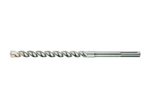Rawl Plug 8x150/210 SDS Plus Fúrószár 