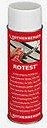 Rothenberger szivárgást kereső spray 400ml