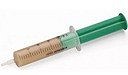 WAGO Alu-Plus kontaktpaszta 20ml 249-130
