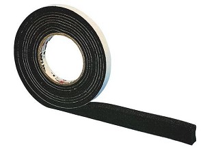 Würth univerzális tömítőszalag 15/2-3 12,5m