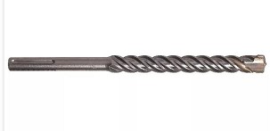 drill-ITH 20x1000/950 betonfúró