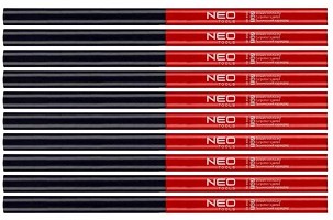 Ácsceruza Neo Tools