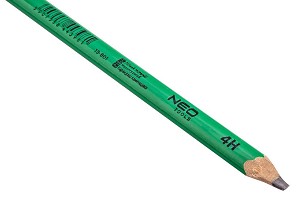 Ácsceruza kőre 4H Neo Tools