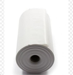 PVC szigetelő bandázs szalag 10cm x 25m