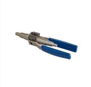 Csőduzzasztó Value VST-22 (6–22 mm)