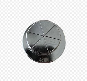 Csőtágító fej 42 mm Super Stars ST-300