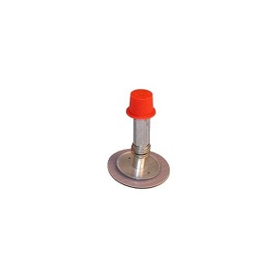 Danfoss EVR 32 dugattyú felújító készlet (042H0172)