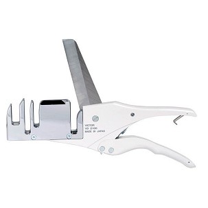 Dekorcsatorna vágó Victor Cutter 9899-990
