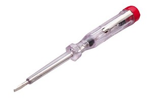 Fázisceruza 125 mm Cimco (111280)