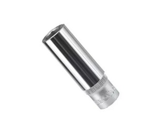 YATO Hosszú dugókulcs 1/4" 13 mm (YT-1425 / Pro-42961)