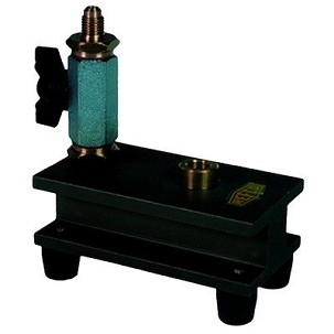 Palacktartó R600A-hoz Refco