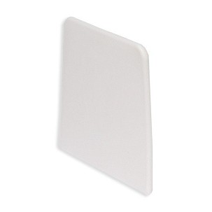 CONBASE 35/45 Konzol Takaróidom (80x80 mm / 4db/garnitúra)