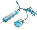 Cseppvízszivattyú aspen mini aqua 12 L/H