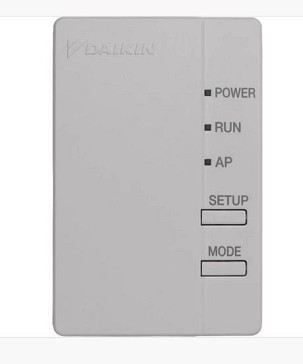 Daikin BRP069C81 Wifi adapter