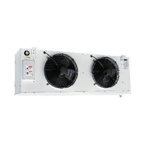 Elpárologtató 12310W S075M 6,5mm KD