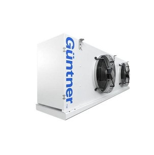 Elpárologtató 2800W GASCRX031.1/1WN/FF4E.TNNN 