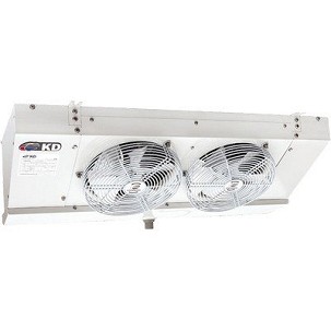 Elpárologtató 3880W TSE030M 6,0mmEC KD 