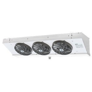 Elpárologtató 5710W TSE050L 8,0mm EC KD (fűtés, lapos 4x25)
