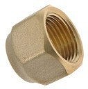 Castel NS4-10/16 Hollander Anya (16 mm / 5/8") 7010/55