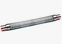 Henry vibration eliminator - rezgéscsillapító 12-es átmérő (Vibroflex)