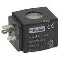Mágnestekercs Parker 600003 ctl14