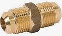 VECAMCO Szűkített Közcsavar (1/4" SAE – 3/8" SAE)