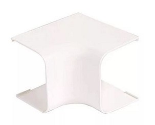 Belső sarokelem 110x75mm (4db/doboz) 211