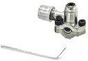 BPV31 Kiszúró csap (Piercing Valve)