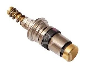 Castel 8395/A1 szeleptű (48 bar)