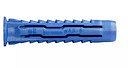 8x40 Univerzális dübel (Tipli) RAWL