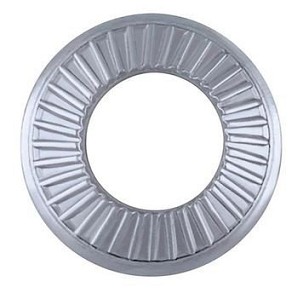 Alátét 11-22 M10 kontakt