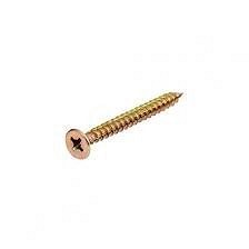 Facsavar 5x40 mm 