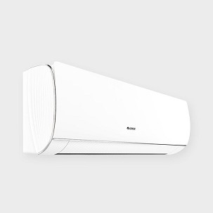 Gree Multi Comfort Pro beltéri egység 3,5 kW (GWH12AGC-K6DNA1A/I)